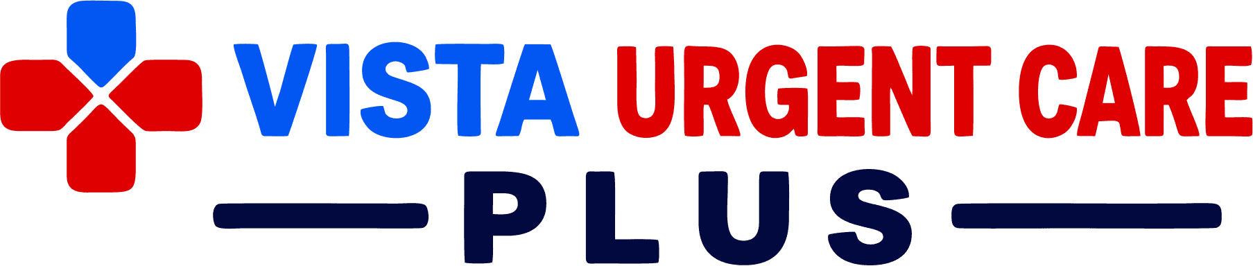 Vista Urgent Care Plus