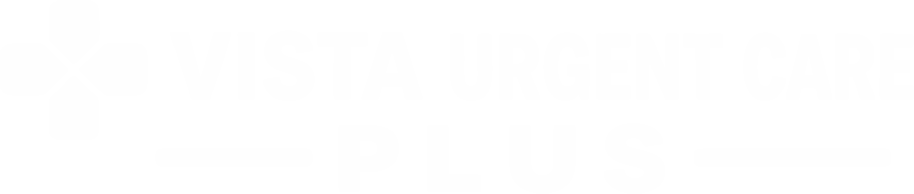 Vista Urgent Care Plus