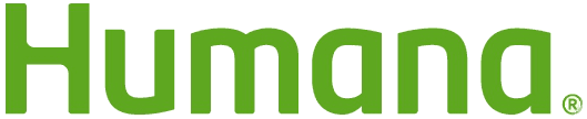 Insurance partner 5
