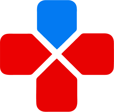 Vista Urgent Care PLUS Team