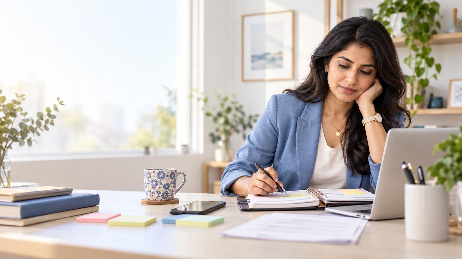 Comprehensive adult ADHD evaluation with a behavioral health clinician in Fulshear TX