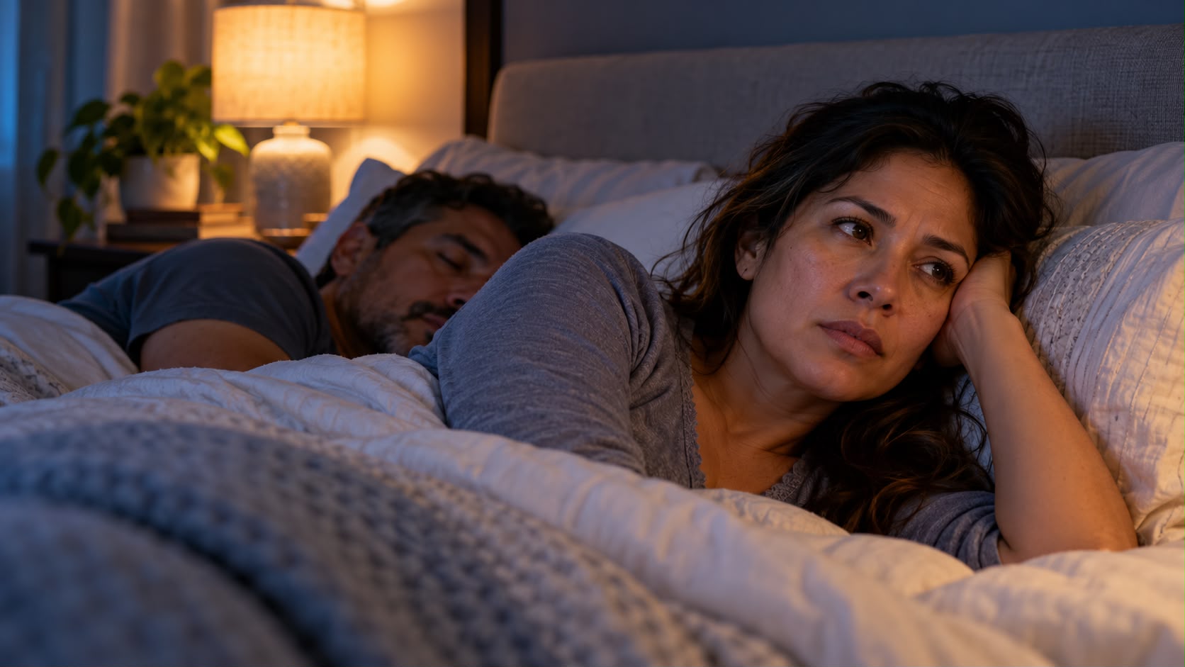 Tracking sleep patterns in a sleep diary for insomnia evaluation