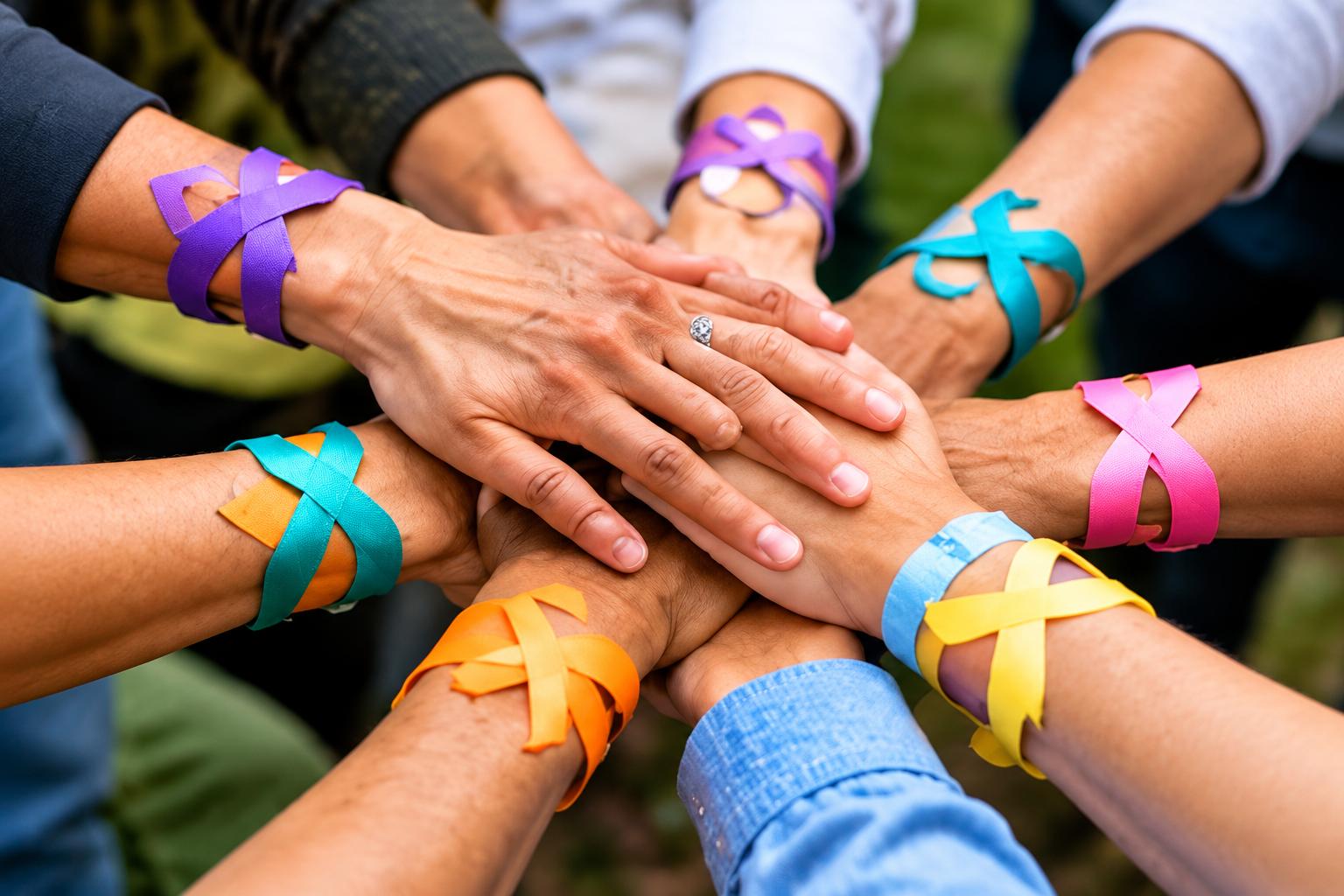 Primary Care Provider Consultation